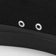Motifs Noirs