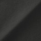 Gris Foncé