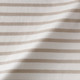 Rayures Gris Clair