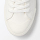 Blanc