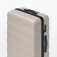 Gris Beige