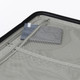 Gris Beige