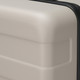 Gris Beige