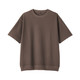 Marron Cendré