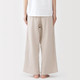 Beige Clair