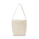 Blanc Brut