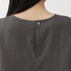 Marron Foncé