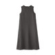 Marron Foncé
