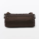 Marron Foncé