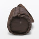 Marron Foncé