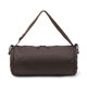 Marron Foncé
