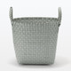 Gris
