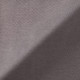 Gris Charbon