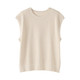 Beige Sable