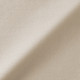 Beige Sable