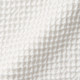 Blanc Cassé