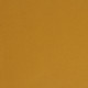 Jaune Moutarde