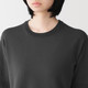 Gris Foncé