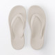 Beige Sable