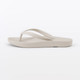 Beige Sable