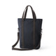 Bleu Marine Foncé