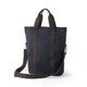 Bleu Marine Foncé