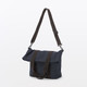 Bleu Marine Foncé