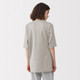 Beige Sable