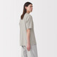 Beige Sable