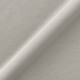 Beige Sable