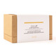 Coffret cadeau parfum d'ambiance Matcha