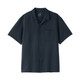 Bleu Marine Foncé