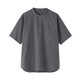 Gris Foncé