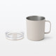 Gris Beige