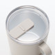 Gris Beige
