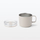 Gris Beige