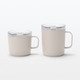Gris Beige