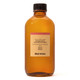 Recharge pour diffuseur de parfum de roseau Sakura - 250 ml