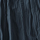 Bleu Marine Foncé