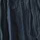 Bleu Marine Foncé