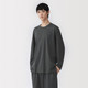 Gris Foncé