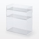 Transparent