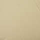 Beige Foncé