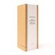 Diffuseur de parfum de roseau de thé vert et de citronnelle - 175 ml