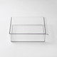 One Colour