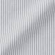 Rayures Bleu Marine Foncé