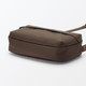 Marron Moka Foncé