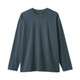 Bleu Marine Foncé