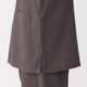Marron Foncé