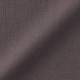 Marron Foncé